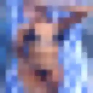 Mercy, femme de 36 ans propose rencontre adulte à Portiragnes