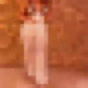 Mireille, 41 ans, en ligne à Portiragnes pour un rencontre adulte