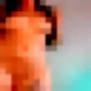 Folake, 23 ans, disponible à Poses pour une rencontre coquine