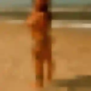 Profil de Kadiatou à Poses (20 ans) - rencontre adulte gratuit