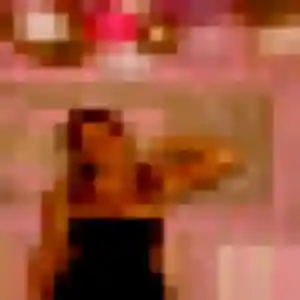 Samira, 28 ans, disponible à Poses pour un rencontre adulte