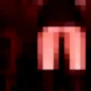 Selbé de Poses, 20 ans - rencontre adulte en toute liberté