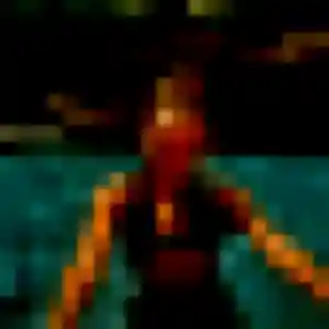 Profil de Véronique à Poses (32 ans) - rencontre adulte discret