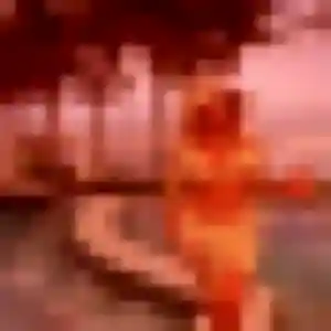 Zuri, fille de 44 ans veut rencontre adulte à Poses