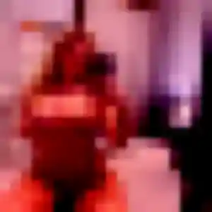 Céline, 30 ans, disponible à Potigny pour un rencontre adulte