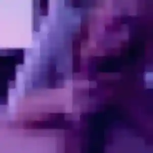 Sexy Dienaba, 23 ans à Potigny - découvrir son profil