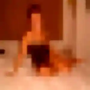 Photo de Omolara à Potigny (44 ans) - rencontre adulte gratuit