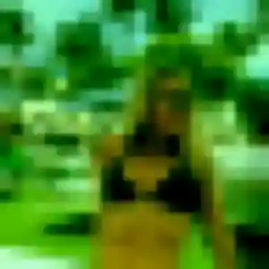 Profil de Sokhna à Potigny (24 ans) - rencontre adulte anonyme
