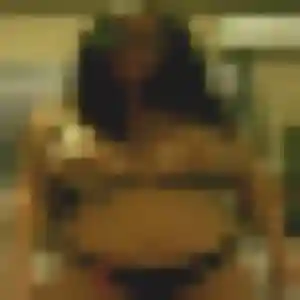 Abiodun, 41 ans, veut un rencontre adulte à Poucharramet