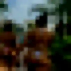 Photo sexy de Brigitte, 37 ans à Poucharramet - plan discret