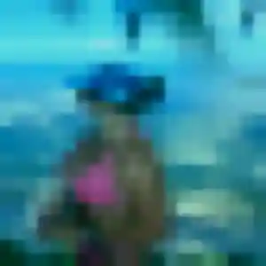 Éléonore (35 ans) à Poucharramet cherche un rencontre adulte maintenant