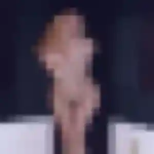 Photo perso de Khoudia, 29 ans à Poucharramet - rencontre sans lendemain