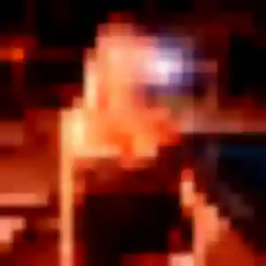 Photo exclusive de Soukeyna, 35 ans à Poucharramet - plan discret