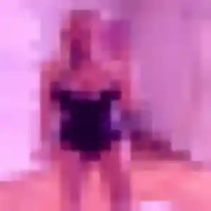 Roxane, fille de 45 ans propose rencontre adulte à Poueyferré