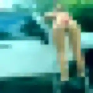 Profil de Afi à Pougny (22 ans) - rencontre adulte discret