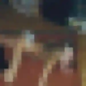 Francine, 41 ans, en ligne à Pougny pour un rencontre adulte