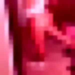 Photo exclusive de Océane, 33 ans à Pougny - plan discret