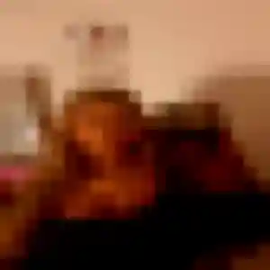 rencontre adulte à Pougues-les-Eaux : photo de Mireille, 45 ans - accès libre