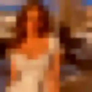 Samira (29 ans) à Pougues-les-Eaux cherche une rencontre aujourd'hui
