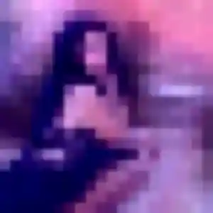 Photo de Khady à Pouillé (41 ans) - rencontre adulte discret