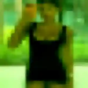 Profil de Soda à Pouillé (30 ans) - rencontre adulte gratuit