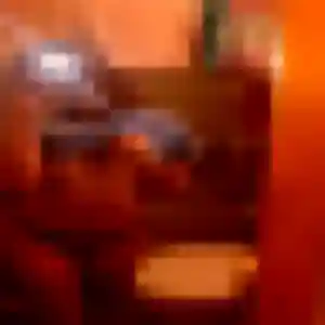 Photo de Sylvie à Pouillé (31 ans) - rencontre adulte anonyme