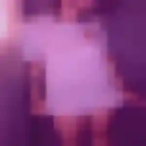 Ténin (39 ans) à Pouillé cherche un rencontre adulte rapidement