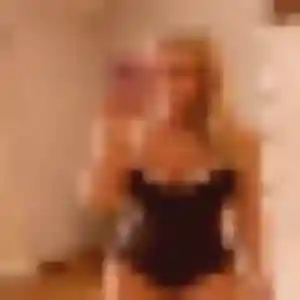 Sexy Adaora, 41 ans à Pouillé - découvrir son profil