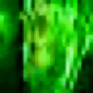 Photo privée de Aurore, 40 ans à Pouilley-les-Vignes - plan discret