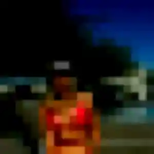 rencontre adulte à Pouilley-les-Vignes : photo de Aya, 42 ans - inscription gratuite