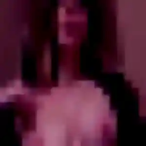 Faustine, femme de 40 ans cherche rencontre adulte à Pouilley-les-Vignes