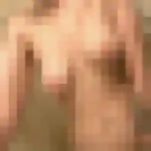 Photo de Adeline à Pouillon (23 ans) - rencontre adulte sans inscription