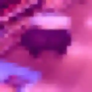 Jolie Gnima, 34 ans à Pouillon - découvrir son profil