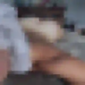 Photo perso de Tabitha, 36 ans à Pouillon - rencontre coquine