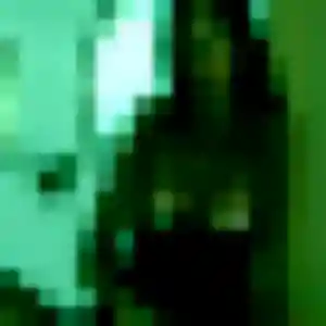 Photo de Adeola à Pouilloux (23 ans) - rencontre adulte discret