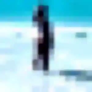 Constance (43 ans) à Pouilloux cherche une rencontre rapidement