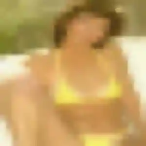 Djénéba (37 ans) à Pouilloux cherche un rencontre adulte maintenant