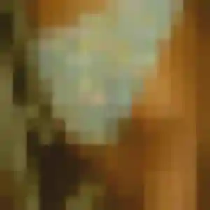 Photo de Mariama à Pouilloux (20 ans) - rencontre adulte gratuit