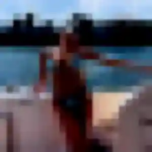 Photo privée de Njeri, 45 ans à Pouilloux - rencontre coquine