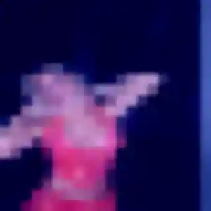 Photo sexy de Promise, 27 ans à Pouilloux - rencontre sans lendemain