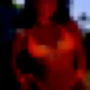 Photo privée de Salomé, 26 ans à Pouilloux - plan discret