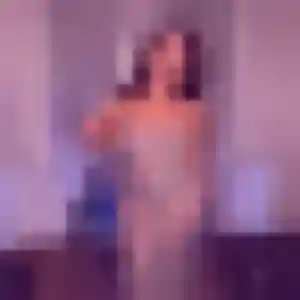 Belle Sanata, 34 ans à Pouilloux - voir sa photo