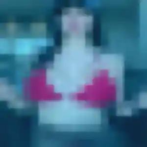 Tabitha, femme de 23 ans propose rencontre adulte à Pouilloux