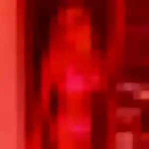 Profil de Takha à Pouilloux (33 ans) - rencontre adulte gratuit