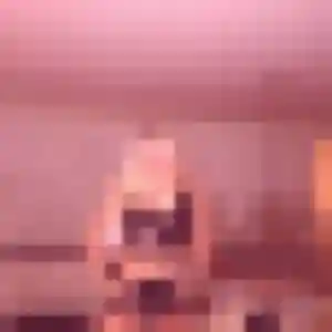 rencontre adulte à Pouilly-en-Auxois : photo de Soline, 31 ans - inscription gratuite