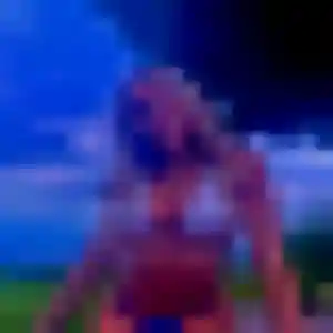 Blessing, 27 ans, dispo pour rencontre adulte à Pouilly-lès-Feurs