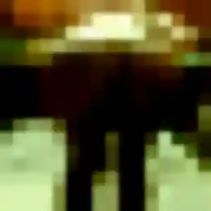 Contacte Héloïse, 41 ans à Pouilly-les-Nonains en privé
