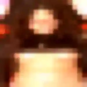 Photo de Élise à Pouilly-sur-Saône (24 ans) - rencontre adulte anonyme