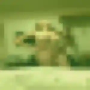 Rencontre Hortense, 30 ans à Pouilly-sur-Saône en t'inscrivant