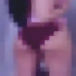 Ayélé, 30 ans, dispo pour rencontre adulte à Pouilly